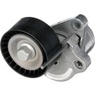 Spannrolle, Keilrippenriemen T38311