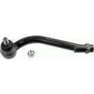 Spurstangenkopf VA li HYUNDAI,KIA 34535 01