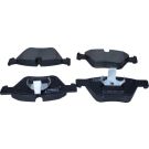 Bremsbelagsatz Bmw P. E60/61/90/91 19-0637