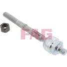 FAG Axialgelenk, Spurstange 840 0255 10
