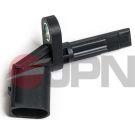 JPN Sensor, Raddrehzahl 75E9301-JPN