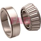 Schaeffler FAG Radlager 201002