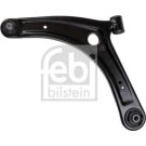 Querlenker Mitsubishi P. Outlander 07- Citroen C4 12- Le 38170 Querlenker Mitsubishi P. Outlander 07- Citroen C4 12- Le 38170