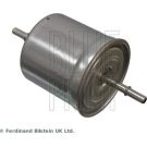 BluePrint Kraftstofffilter ADF122312