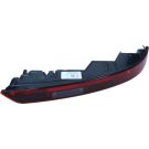 Original VAGLampe Audi T. Q5 17-Pr 80A945070