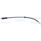 Bremsschlauch 815028114