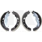 Bremsbacken Mazda 2 07 2732792