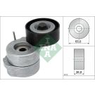 Spannarm, Keilrippenriemen 534 0053 10
