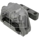 Lagerung, Motor Vw Golf V 1.4 23012 Lagerung, Motor Vw Golf V 1.4 23012