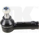 Gelenk - Lenkung Ford Transit 5032519