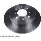 Bremsscheibe Honda T. Civic/Crx/Jazz 1.2-1.6 16V 91-08 ADH24327