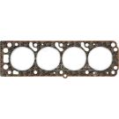 Zylinderkopfdichtung OPEL 61-25075-30
