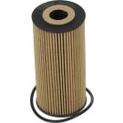 CHAMPION Ölfilter COF100647E