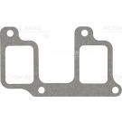 Dichtung Ansaugkrümmer (2x/Mot) CITROEN Jumper,PEUGEOT Boxer 96-02 71-37096-00