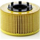 Mann & Hummel Ölfilter PKW FORD Mondeo,Transit Diesel HU 920 X