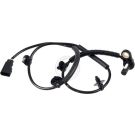 A.B.S. ABS Sensor 30492