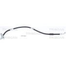 Bremsschlauch 815069110