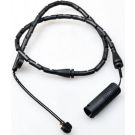 DENCKERMANN Verschleißsensor B170022