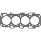 Zylinderkopfdichtung ALFA,FIAT,OPEL,SAAB 02 61-35855-10