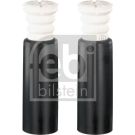 Stoßdämpferbaugruppe Satz Bmw T. E81/87 116-130 04- (Stoßstangen + Achsen) 181529