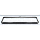 Dichtung, Zylinderkopfhaube Renault Clio I 96 11047000