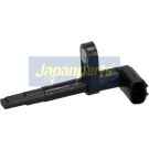 Sensor, Raddrehzahl ABS-285
