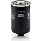 Mann & Hummel Ölfilter PKW AUDI,SEAT,SKODA,VW W 940/13