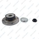 GSP Radlager 9225011K
