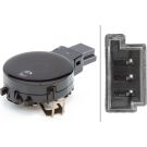 HELLA Regensensor 6PW 011 976-701