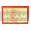 Luftfilter Vw Sharan 26-0159