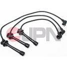 JPN Zündleitungssatz 11E0307-JPN