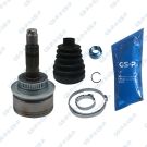 GSP Homokinetisches Gelenk 818206