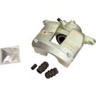Bremssattel HA re 0 986 135 052 Bremssattel HA re 0 986 135 052