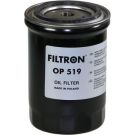 FILTRON Ölfilter OP 519