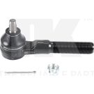Gelenk - Lenkung Jeep Grand Cherokee 84-99 Le 5034003