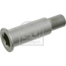 FEBI BILSTEIN Kurbelzapfen, Umlenkhebel 01963 FEBI BILSTEIN Kurbelzapfen, Umlenkhebel 01963