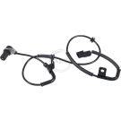 A.B.S. ABS Sensor 30894