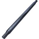 Antriebswelle 49-5129 Antriebswelle 49-5129