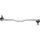A.B.S. Stabilisatorstange 260750 A.B.S. Stabilisatorstange 260750
