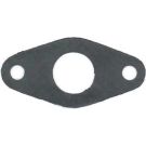 Dichtung, Abgaskrümmer FIAT 435.510