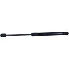 Gasfeder, Vorne L 329 380N AUDI A6 11/10 LIFT-O-MAT® 467015