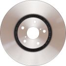 82 481 135 Bremsscheibe VA li DF4855S 82 481 135 Bremsscheibe VA li DF4855S