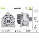 Generator 440092