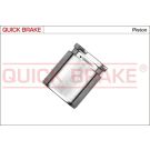 QUICK BRAKE Kolben, Bremssattel 185315K