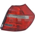 TYC Heckleuchte 11-11908-01-2