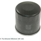 Ölfilter Daewoo Tico ADD62104
