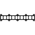CORTECO Versiegelung 450333P