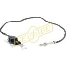 Nox-Sensor, Nox-Katalysator 9 2947 1
