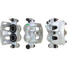 Tauschbremssattel VA re MERCEDES Sprinter 18 3216330 Tauschbremssattel VA re MERCEDES Sprinter 18 3216330