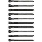 ZK-Schraubensatz AUDI A4,A6,VW Passat 2,0 00 14-32166-01